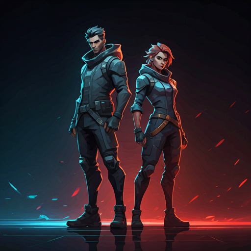 Valorant Mobile: Best FPS Mobile Game of 2025