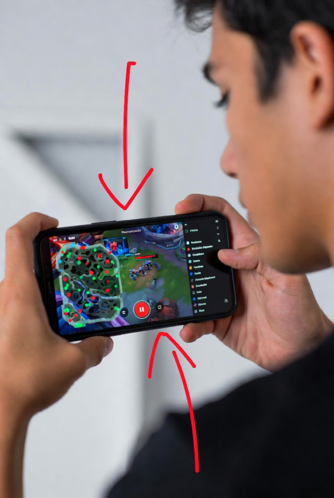 Valorant Mobile Esports Scene 2026: Top Tournaments, Best Pro Players & What You Can Copy to Rank Up Faster