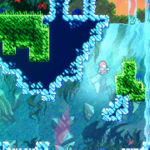 Celeste, the Mountain, and What Climbing Really Costs
