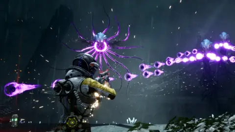 Why We Keep Returning to Games We've Already Beaten Great Games Reward the Return