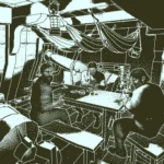 Return of the Obra Dinn and the Pleasure of Being the Detective