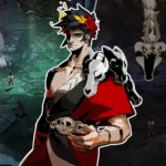 What Hades Understands About Trying Again