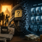 Remakes, Remasters, and the Industry's Memory Problem