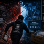 Game Preservation Is a Race Against Deletion