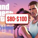 The $80 Question: What GTA 6's Price Tag Actually Reveals About the Industry