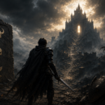 Difficulty Isn't Cruelty: What "Hard" Games Actually Ask of Us